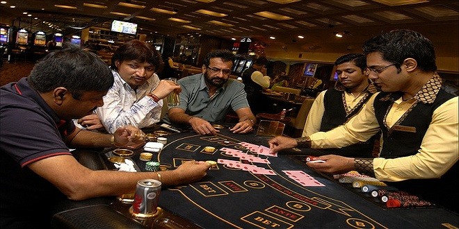 Experience the Best Online Gambling with Banger Casino in Bangladesh