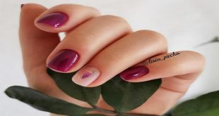 Introducing the excellence of Komilfo in nail artistry