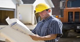 The Most Important Things to Look For in a Commercial Contractor