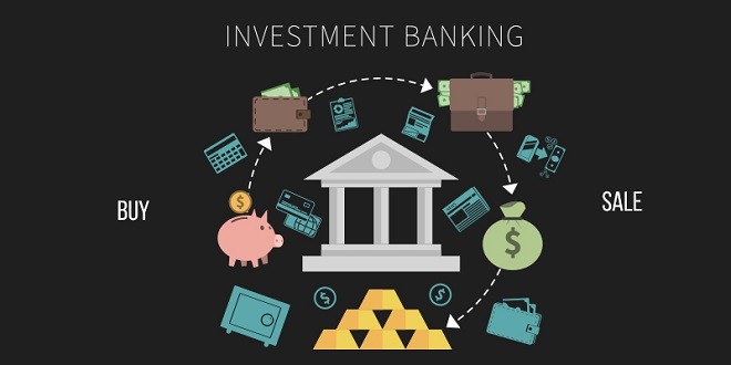 Top 5 Bank Sharеs to Invеst