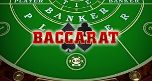 Baccarat Unleashed: Exploring Unconventional Variants and Cultural Influences