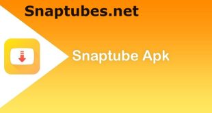 Snaptube APP - Snaptube APK Download for Android 2024