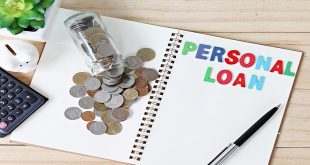 What Are The Benefits Of Taking Out A Loan In 5 Minutes