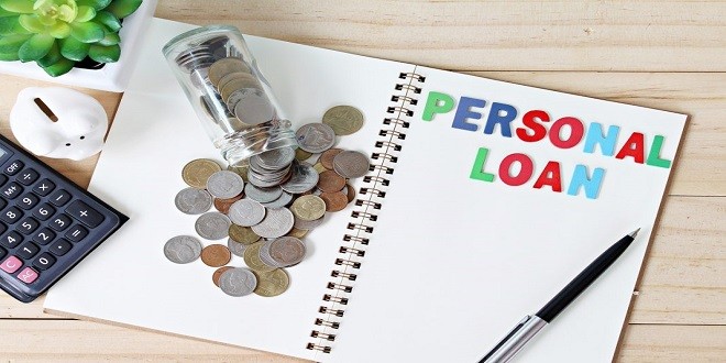 What Are The Benefits Of Taking Out A Loan In 5 Minutes