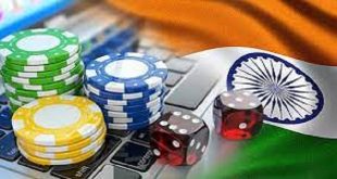 The Best Online Slots to Play on Mobile in India