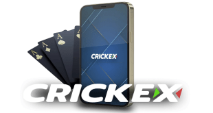 Evaluation of Crickex Bangladesh