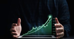 Thangamayil share price as a mirror of India’s organised jewellery sector