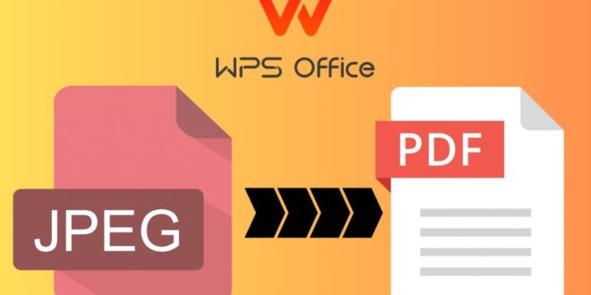 What makes WPS the best in PDF editing and file conversion