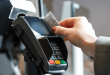 Swipe Machine 101: Meaning, Types and Business Benefits