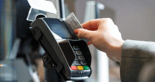 Swipe Machine 101: Meaning, Types and Business Benefits