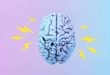 Is Stress Harming Your Brain? What Science Says About Tumours & Mental Strain