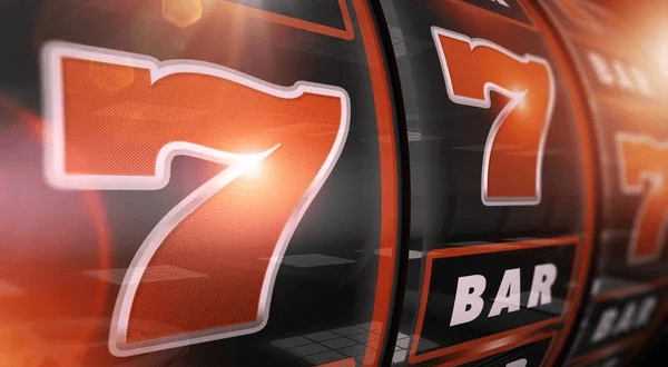 Play Smart, Win Secure with KEY4D