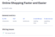 3 Ways Express Delivery Makes Your Online Shopping Faster and Easier