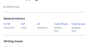 3 Ways Express Delivery Makes Your Online Shopping Faster and Easier