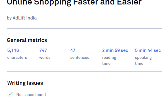 3 Ways Express Delivery Makes Your Online Shopping Faster and Easier