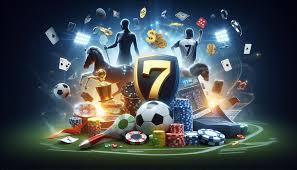 Why Experienced Bettors Prefer nhà cái uy tín Platforms