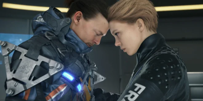 Why new game releases in MCW are better compared by mechanics rather than by theme