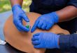 Why Learning Basic Emergency Care Can Make a Lasting Difference
