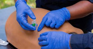 Why Learning Basic Emergency Care Can Make a Lasting Difference