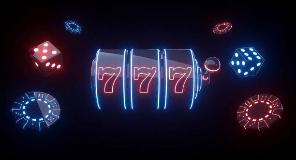KUY4D – More Fun, More Winning Chances