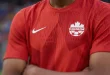 Best Replica Soccer Jerseys: Authentic-Look Jersey Guide for Fans, Kids and World Cup Kits