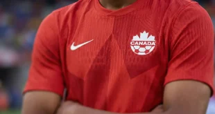 Best Replica Soccer Jerseys: Authentic-Look Jersey Guide for Fans, Kids and World Cup Kits