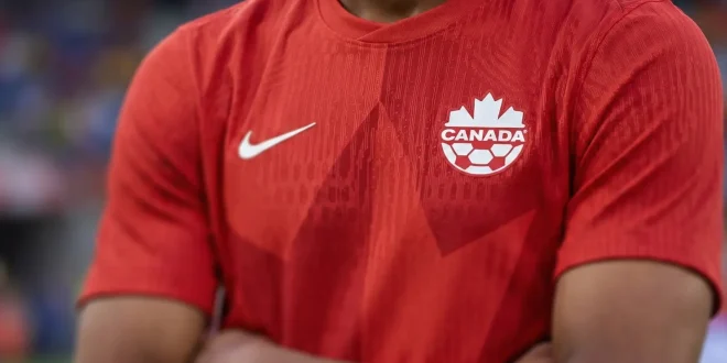 Best Replica Soccer Jerseys: Authentic-Look Jersey Guide for Fans, Kids and World Cup Kits