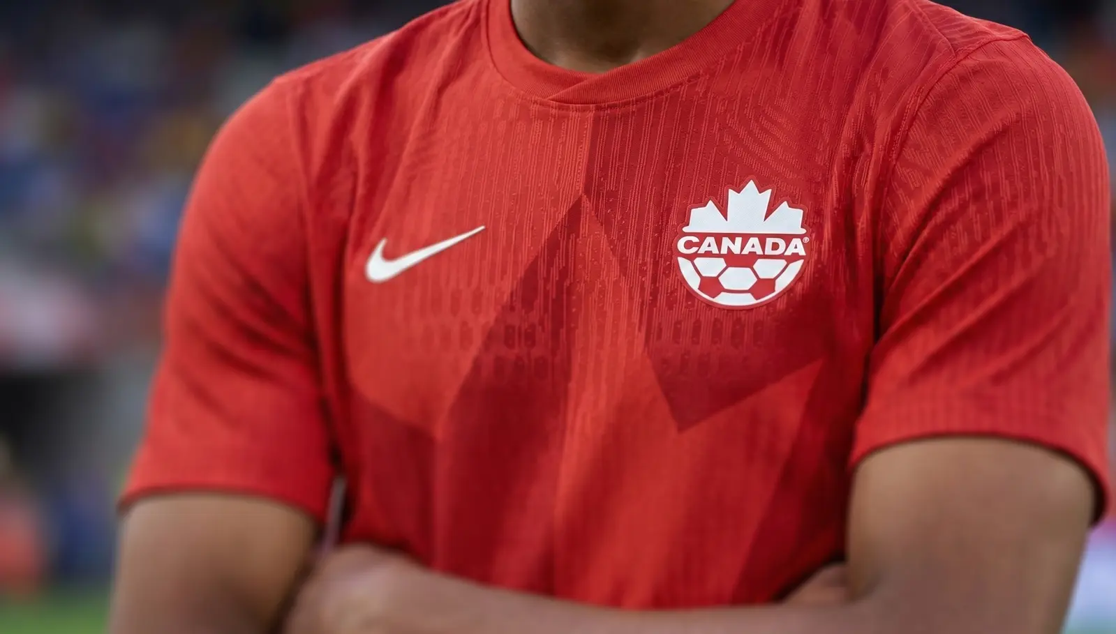Best Replica Soccer Jerseys: Authentic-Look Jersey Guide for Fans, Kids and World Cup Kits