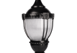 Maximize Your Outdoor Lighting with Commercial LED Pole Lights