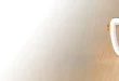 Beyond Ordinary Frames: Why White Glasses Stand Out