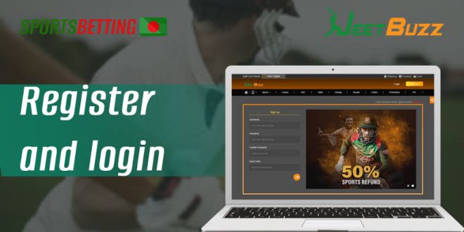 JeetBuzz Login Session Timeout Explained: Staying Signed In and Recovering Access