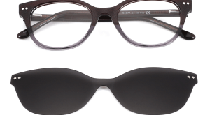 Discover the common round sunglasses mistakes people make, from choosing the wrong fit to styling errors, and learn how to avoid them.
